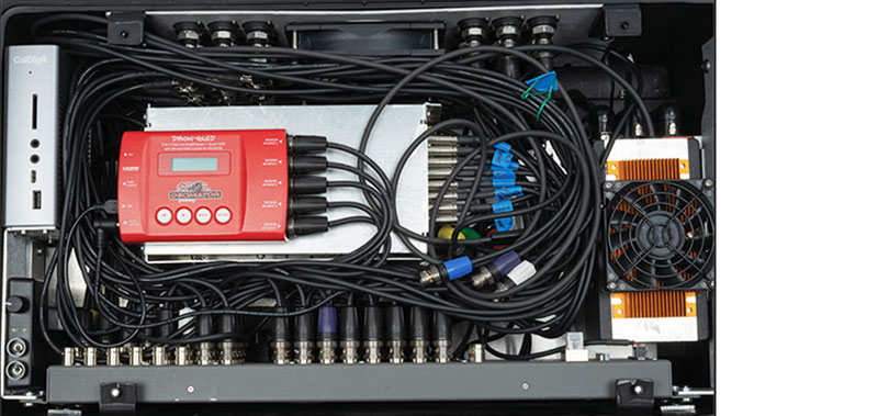 AJA 2025 Chris Bolton DIT6