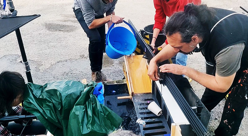 Blackmagic cloud ordures2