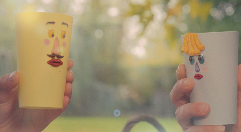 Blackmagic cloud ordures4