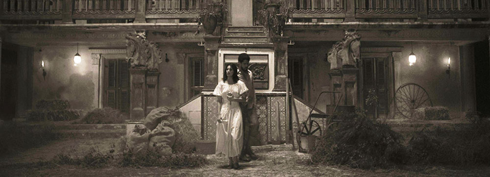 Filmlight reaktorpost erase2