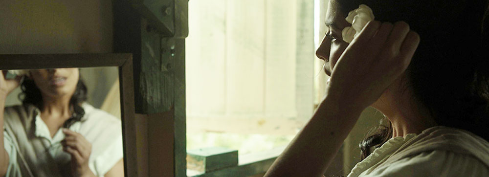 Filmlight reaktorpost erase5