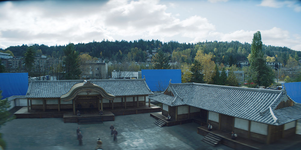 Shogun 101 005 0010 RAW1