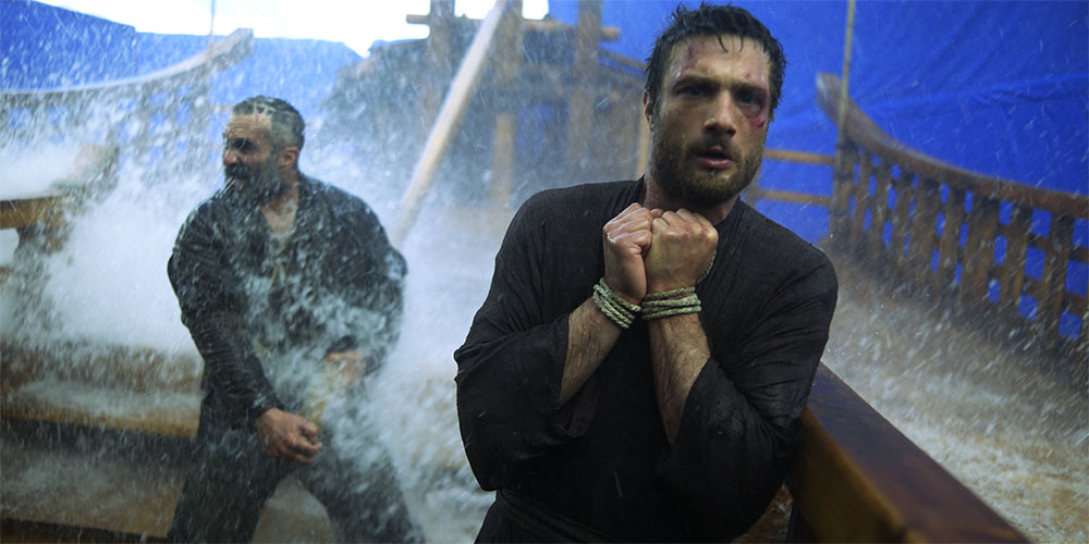 Shogun 101 043 0020 OrigPlate