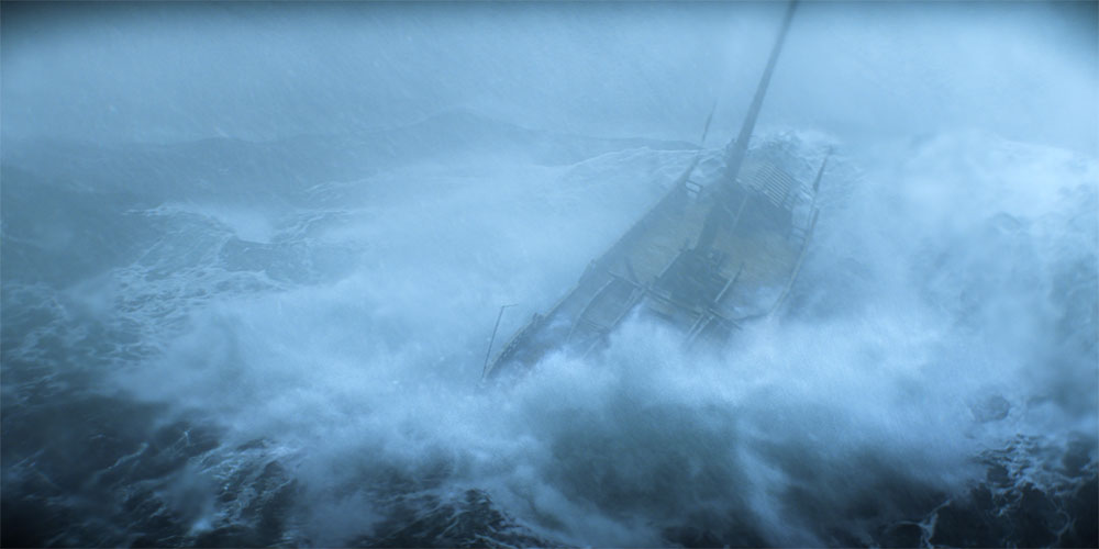 Shogun 101 045 0040 CG FinalComp