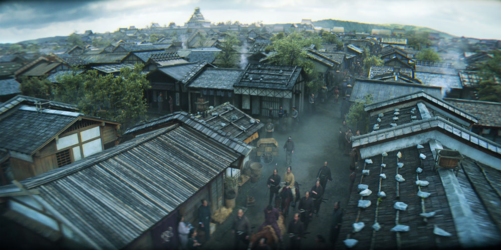 Shogun 102 010 0100 FinalComp