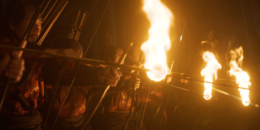 Shogun 103 016 0584 FinalComp