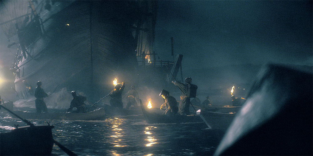 Shogun 103 036 0192 FinalComp