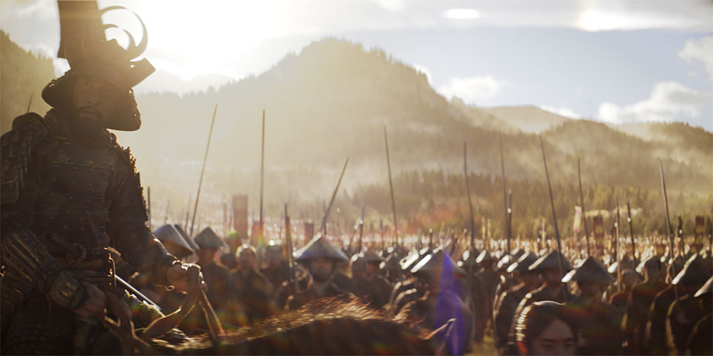 Shogun 105 001 0120 FinalComp