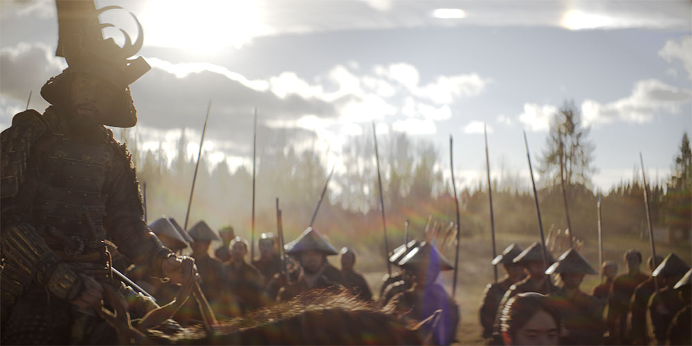 Shogun 105 001 0120 OrigPlate