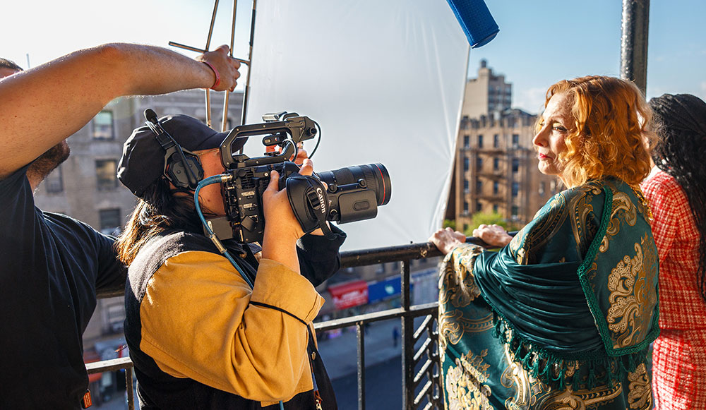 Canon eos c400 cinema2