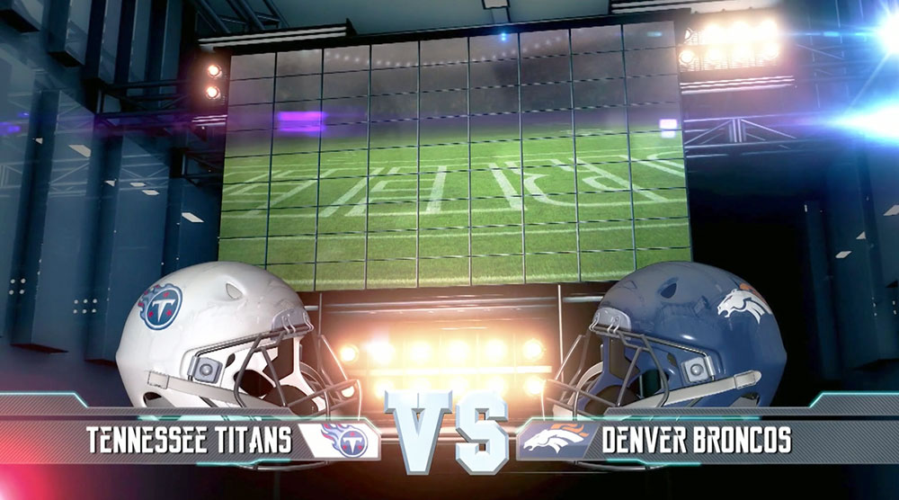 Pixel power swr playout graphics2