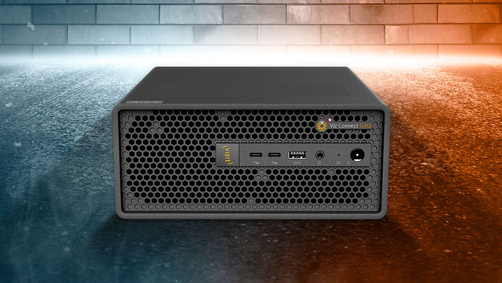 Vizrt Viz Connect Tetra Pess Release Image 1920x1080 v3