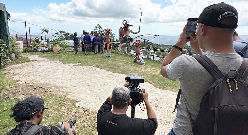 Blackmagic glorious komodo4