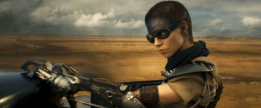 Filmlight furiosa touh