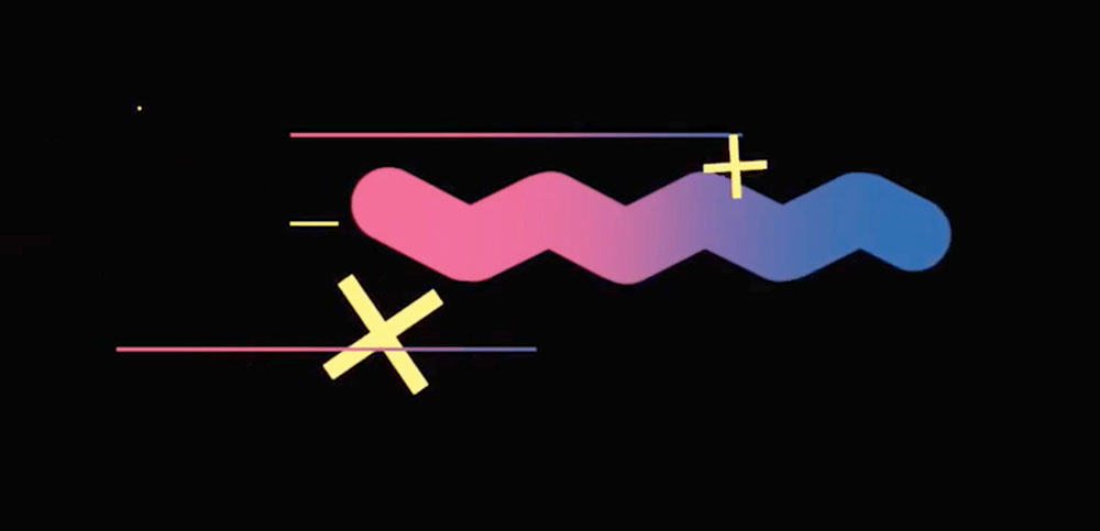 Maxon studio shape element