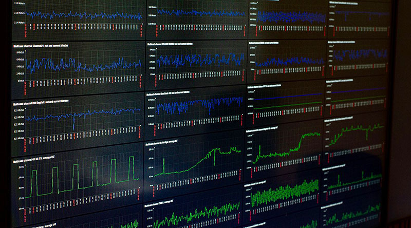 Bridge Zabbix Integration2