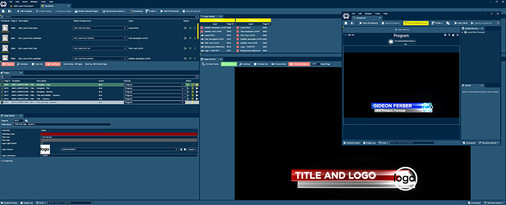 Pixotope24 1 MotionDesign2