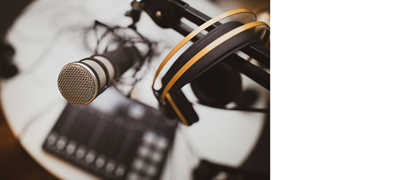 Audinate dante Media Encryption