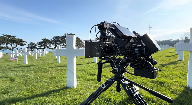 Blackmagic documentary storytelling4