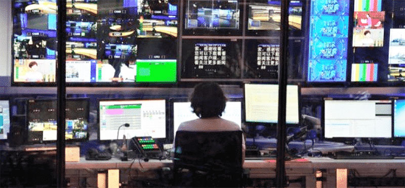 Ross Customer Success Image 1