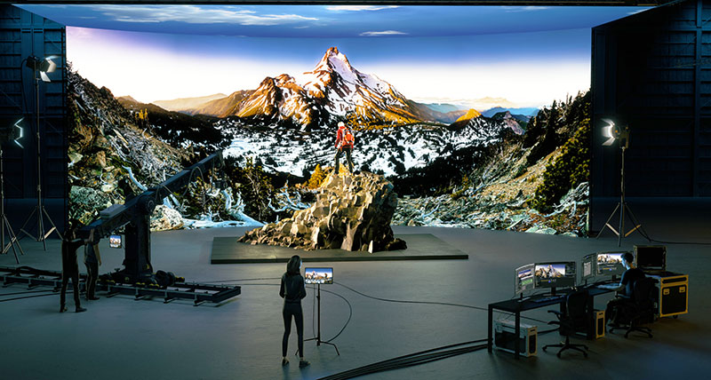 Sony CAPRI mountain 01 Large