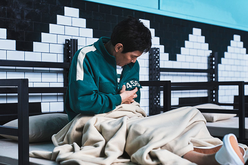 squidgame unit 203 n043126