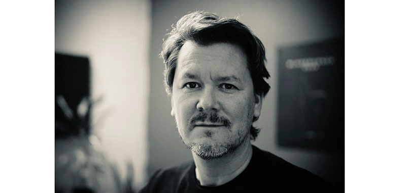 Tippett MarcMorissette