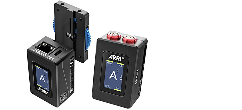 ARRI 1 arri nia 1 hero rra 1