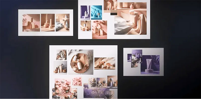Adobe firefly mobile boards beta