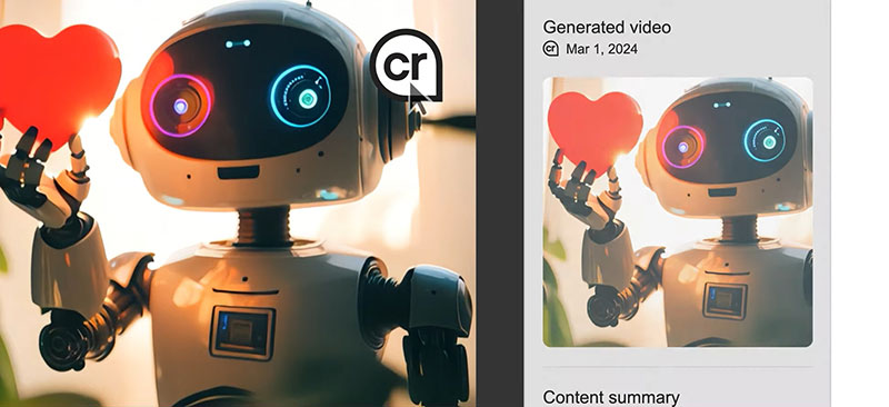Adobe firefly mobile2