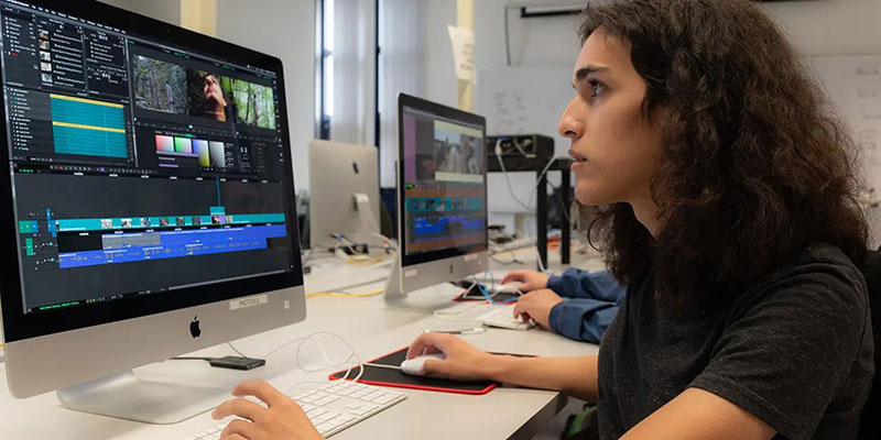 Avid media composer edu 02