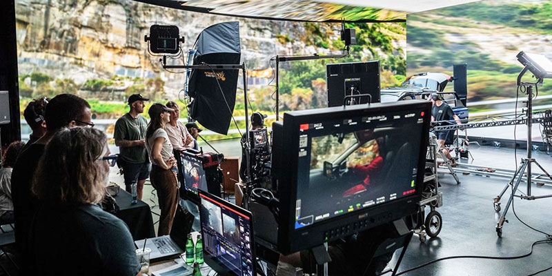 Mushang Brompton Disguise 2