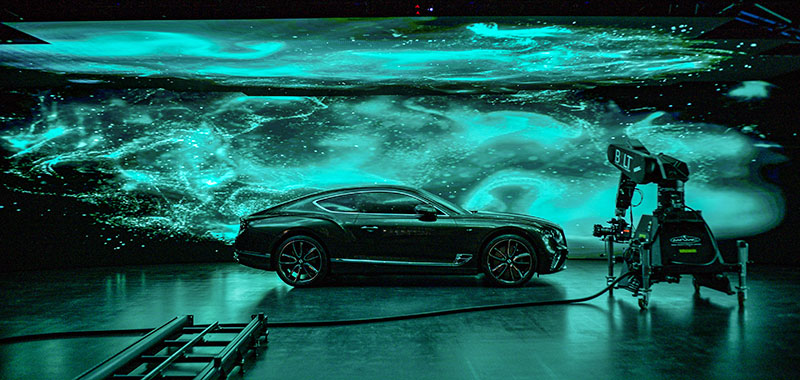 Mushang Brompton Disguise 3