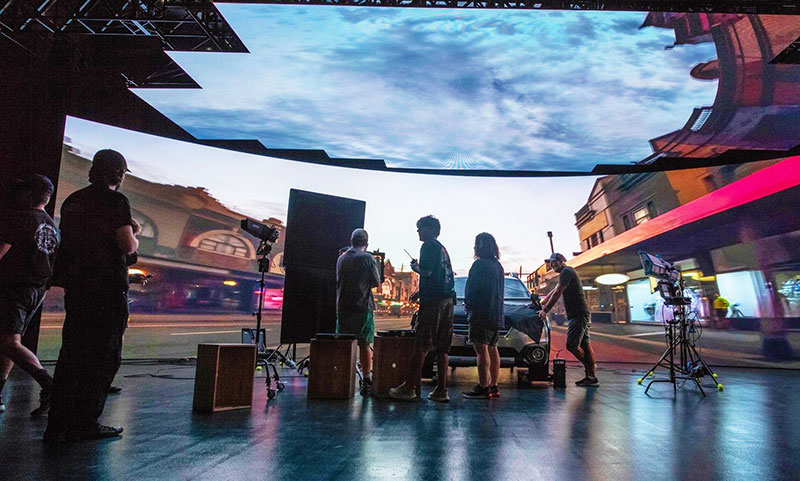 Mushang Brompton Disguise 6