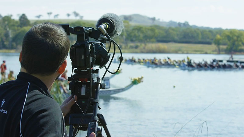 LiveU FIDAL 5G Field Trials3