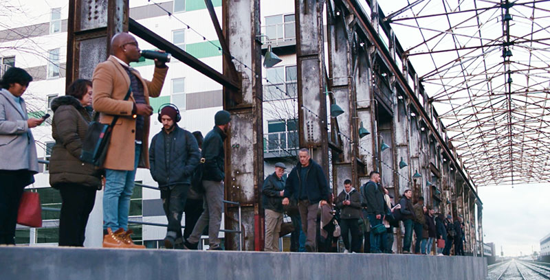 Axis Studios Creates Photoreal Environments and FX for ‘A Man Called Otto’ Axis otto 005