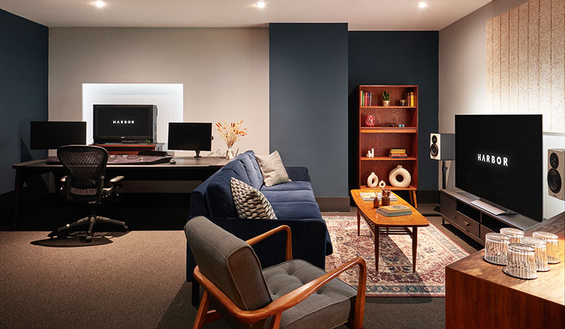 Harbor UK sh001 comp v003