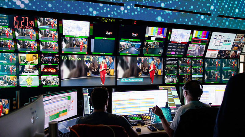 LiveU Joyn Newstime 3057357