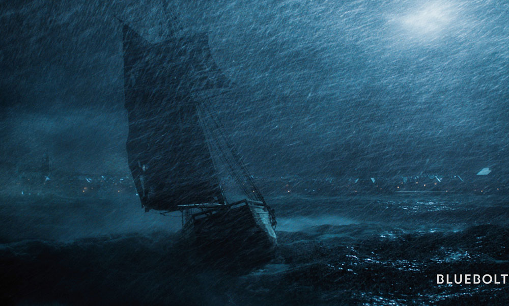 102 OAR 0200 after 01 v002