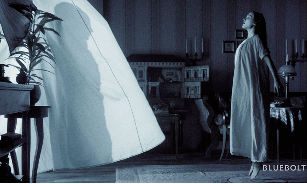 BlueboltNos 001 CMH 0010 after 01 v002