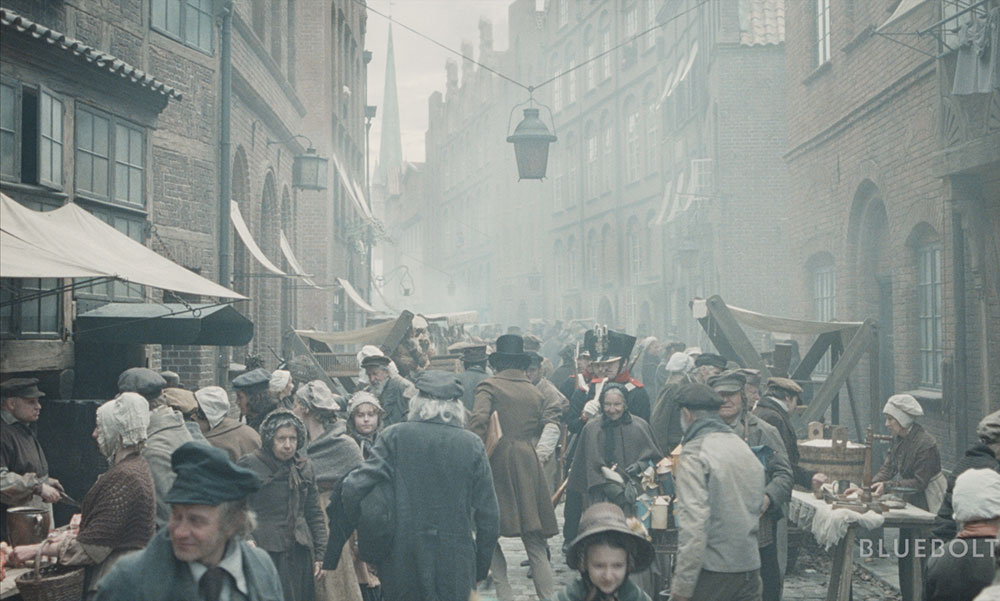 BlueboltNos 004 WSO 0010 after 01 v001