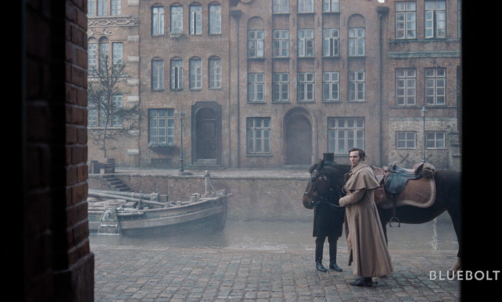 BlueboltNos 016 HDE 0010 after 01 v002