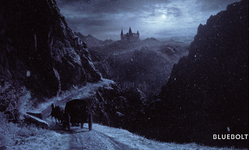 BlueboltNos 035 GHC 0200 after 01 v002