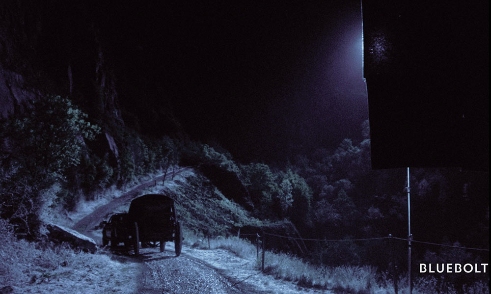 BlueboltNos 035 GHC 0200 before 01 v002