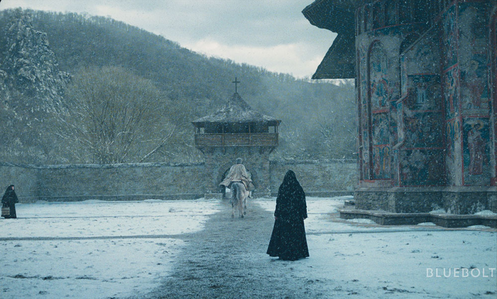 BlueboltNos 093 RTW 0010 after 01 v001