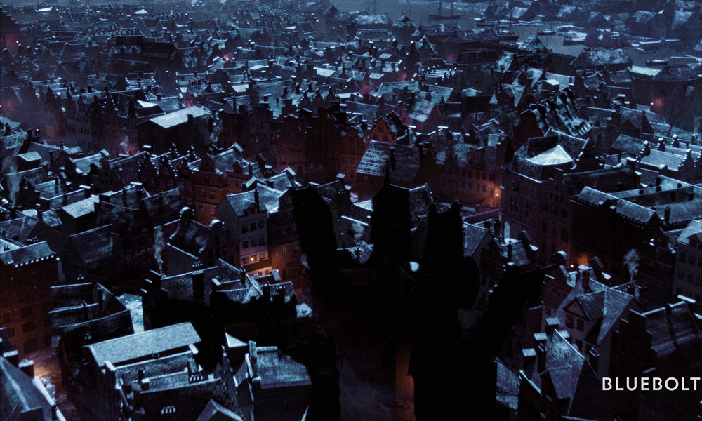 BlueboltNos 117 OMM 0070 after 02 v002