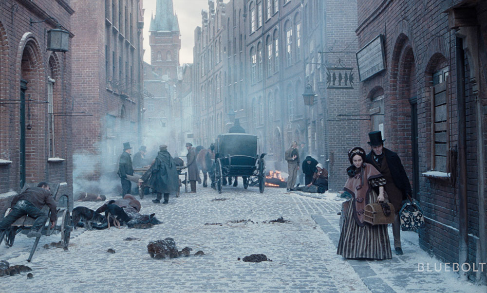 BlueboltNos 132 HSH 0010 after 01 v001