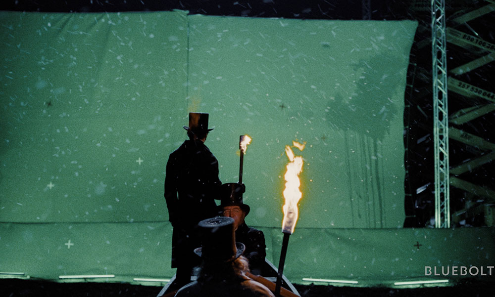 BlueboltNos 152A VPH 0010 before 01 v002