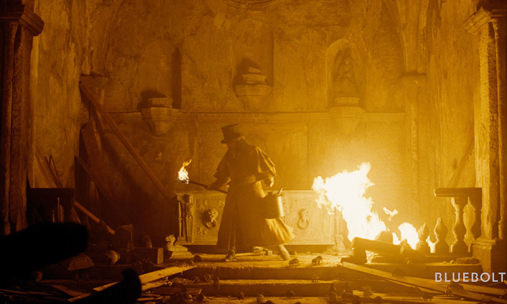 BlueboltNos 161 GMC 0030 after 01 v001