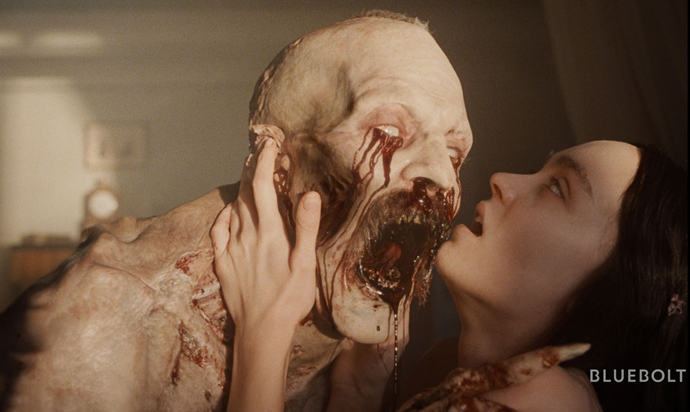 BlueboltNos 169 ORD 0020 after 01 v001